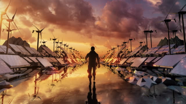 istockphoto-1388821125-640x640