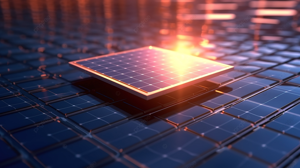 pngtree-illustrated-3d-render-of-solar-cell-industrial-technology-harnessing-clean-energy-image_13558074