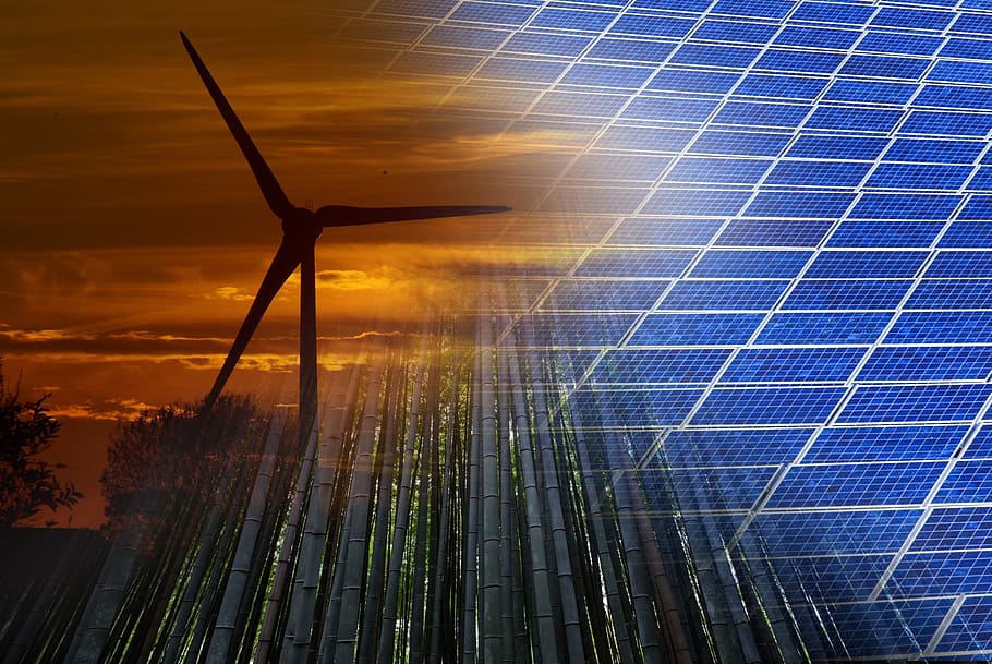 renewable-energy-renewables-solar
