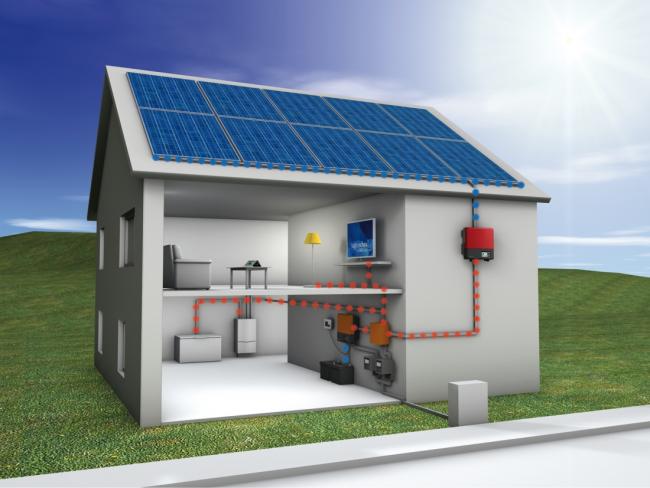 casa-ailada-cambio-energetico-2.